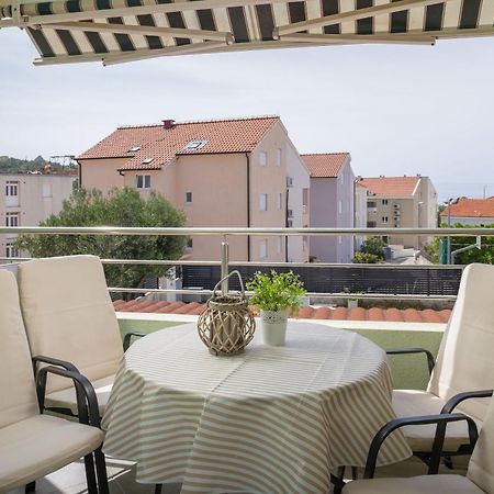 Apartment Paula Promajna Zewnętrze zdjęcie